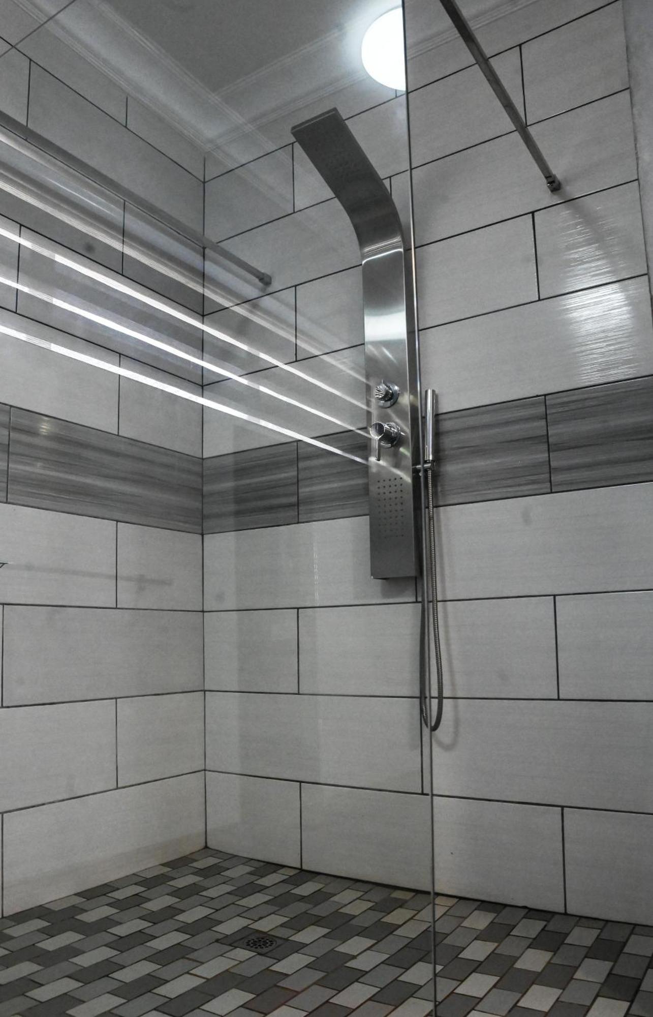 ת'והויאנדו Anisa Guesthouse חדר תמונה